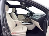 Mercedes-Benz GLA 250 e Style