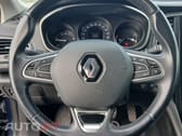 Renault Mégane MEGANE IV Hatchback 1.5 Blue DCI