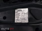 Volvo XC60 2.0 D4 DRIVe Momentum