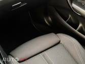 BMW 116 d Line Sport