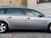 Opel Vectra Caravan 1.9 CDTi Cosmo Aut