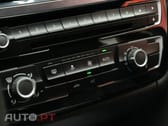 BMW 318 d Line Sport Auto