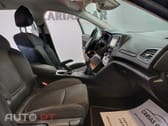 Renault Mégane 1.5 Blue dCi Limited