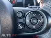 MINI Cooper Auto. John Works