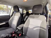 Suzuki Vitara 1.6 DDiS Special Edition 4WD