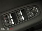 Renault Captur Captur 1.0 TCe Techno