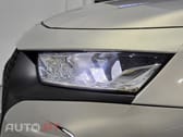 DS DS7 Crossback E-Tense Performance Line EAT8