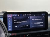 Fiat 500e Elétrico 70kW 95cv