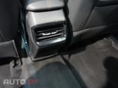 MG HS 1.5 T-GDI Plug In Hybrid Luxury