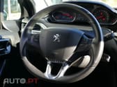 Peugeot 208 1.4 HDi Active