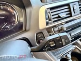 BMW 116 d Advantage