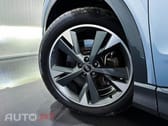 Audi Q4 E-Tron 50 quattro 82 kWH