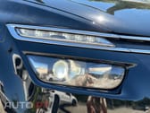 Citroen C4 Grand Picasso 2.0 BlueHDi Exclusive