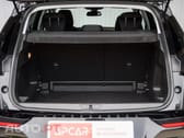 Opel Grandland (X) 1.5 CDTI GS Line AT