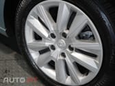 Renault Mégane Sport Tourer 1.5 Blue dCi Business EDC