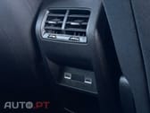 DS DS4 E-Tense Bastille EAT8