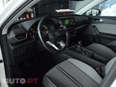 Seat Leon 2.0 TDI Style