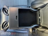 Mercedes-Benz C 200 D AVANTEGARDE