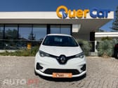 Renault Zoe (c/ Bateria) E-Tech EV50 Equilibre