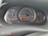 Renault Kangoo 1.5 dCi Dynamique S/S