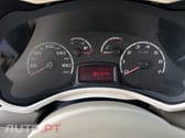 Ford KA 1.2 Titanium