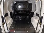 Fiat Fiorino 1.3 M-jet Adventure