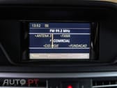 Mercedes-Benz E 250 T CDI Avantgarde