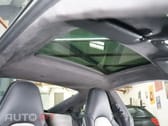 Porsche 911 Carrera 2 PDK