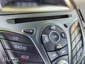 Ford Fiesta 1.5 TDCi Trend