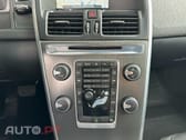 Volvo XC60 2.0 D4 Momentum Geartronic