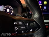 Cupra Formentor 1.4 e-Hybrid DSG VZ
