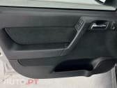 Opel Astra 1.4 Elegance