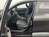 Renault Arkana 1.6 E-Tech Business
