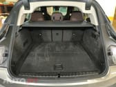 BMW iX xDrive 40