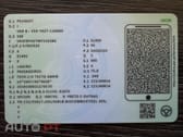 Peugeot 508 1.5 BlueHDi GT EAT8