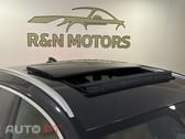 BMW X4 20 i xDrive Pack M Auto