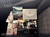 Mercedes-Benz Vito 110 CDi/32 Pro