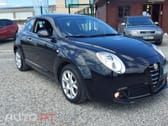 Alfa Romeo Mito 1.3 JTD Distinctive S&S