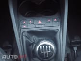 Seat Ibiza 1.2Tdi Copa