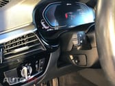BMW 530 e