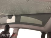 Tesla Model Y Long Range Tração Integral