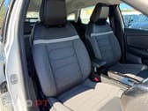 Citroen C4 1.5 BlueHDi Shine EAT8