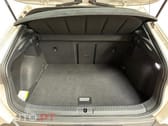 Cupra Formentor 1.5 TSI Business Edition