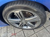 Volkswagen Golf 2.0 TSi R20 DSG
