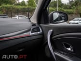 Renault Mégane 1.5 dCi GT Line