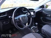Opel Corsa 1.2 Edition