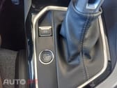 Peugeot 3008 1.5 BlueHDi Allure