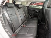 Land Rover Range Rover 2.0 D150 AWD S Auto