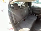 Peugeot 208 1.2 Pure Tech Style- Gasolina