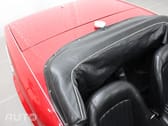 Triumph Spitfire MK4